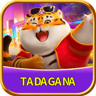 TADAGANA Logo